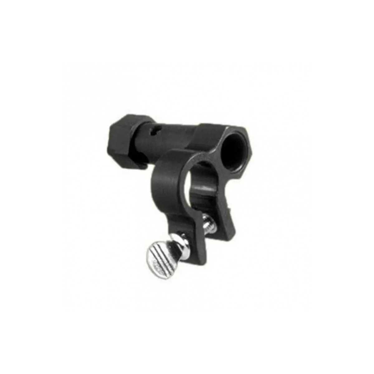 This text seems to mention different types of brass instruments. Here is the translation to English:"Berp Trombone Euphonium N