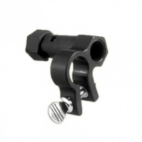 This text seems to mention different types of brass instruments. Here is the translation to English:"Berp Trombone Euphonium N