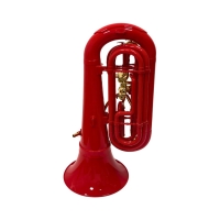 Tuba ABS ZO Spain in Bb | A Un Tono