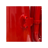 Tuba ABS ZO España en Sib | A Un Tono