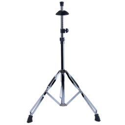 Trombone stand Wessex SDT-1
