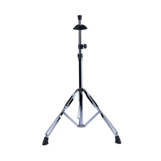 Soporte trombón Wessex SDT-1