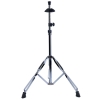 Trombone stand Wessex SDT-1