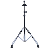 Soporte trombón Wessex SDT-1