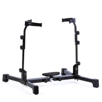 Soporte tuba y bombardino Wessex SDT-4