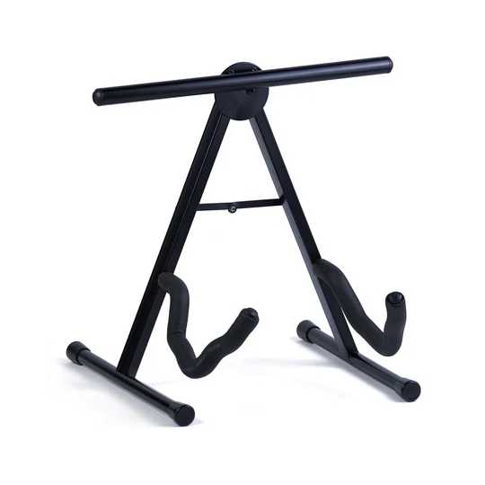 Soporte tuba Wessex SDT-190