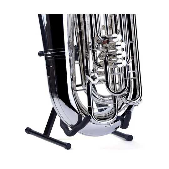 Soporte tuba Wessex SDT-190