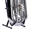 Soporte tuba Wessex SDT-190