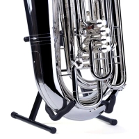 Tuba stand Wessex SDT-190