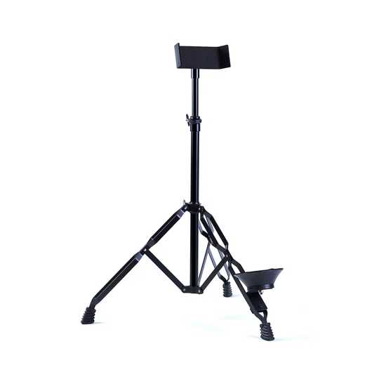 Cimbasso or Pphicleide stand Wessex SDC-1