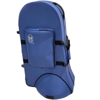 Tuba en Fa ZO 5 cilindros lacada ZO6000