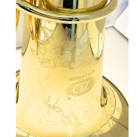 Zo F Tuba 5 valves - ZO6000