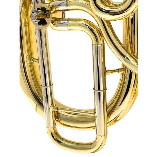 Zo F Tuba 6 valves - ZO7000