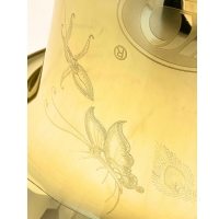 Zo F Tuba 6 valves - ZO7000