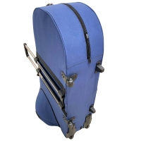 Zo F Tuba 6 valves - ZO7000