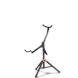 Soporte helicón Hércules