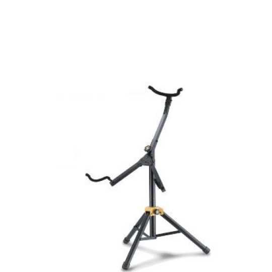 Helicon stand Hercules