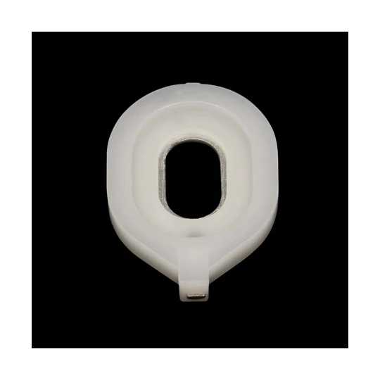 Guide piston tuba Wessex VG2