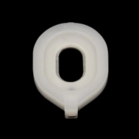 Guide piston tuba Wessex VG2