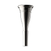 Trombone mouthpiece Laskey 80G European shank