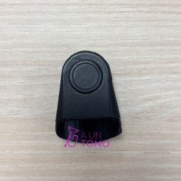 Universal pen holder