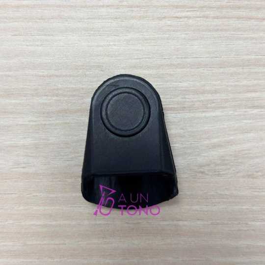 Universal pen holder