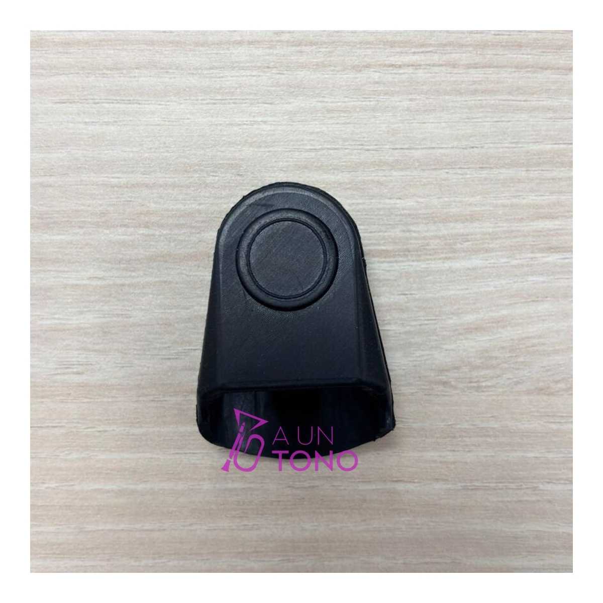 Boquillero universal