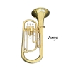 euphonium in Bb Vento Classic | In One Tone
