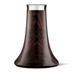 Essence Backun Grandillo Bell