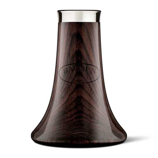 Essence Backun Grandillo Bell