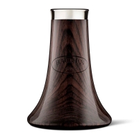 Campana Essence Backun grandillo