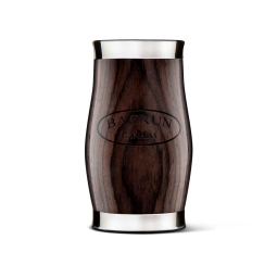 "Backun grandillo Barrilete Essence"