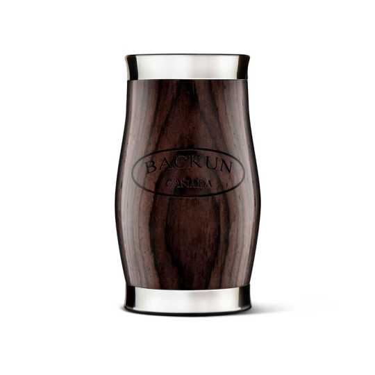 Barrilete Essence Backun grandillo