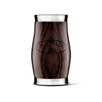 "Backun grandillo Barrilete Essence"