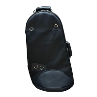 Wessex Euphonium EP111 FORTISSIMO + Trigger