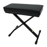 Piano/keyboard bench Gewa KB-10B