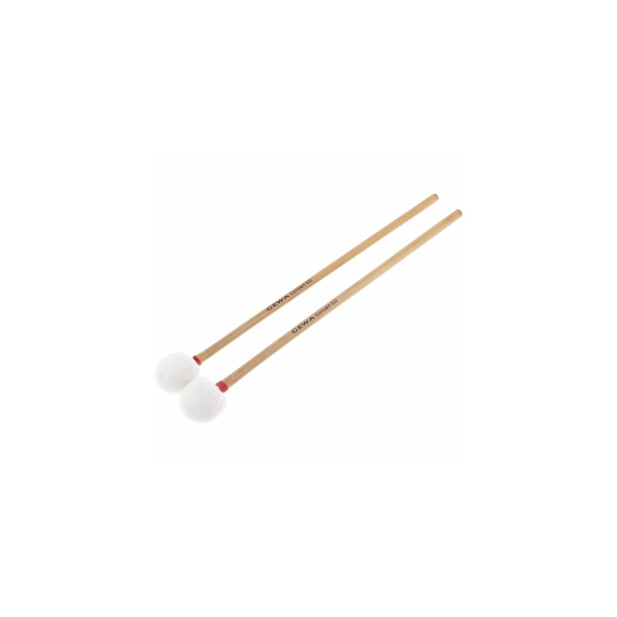 Timbale Sticks - Buy online