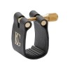 Soprano saxophone clamp BG L14 standard