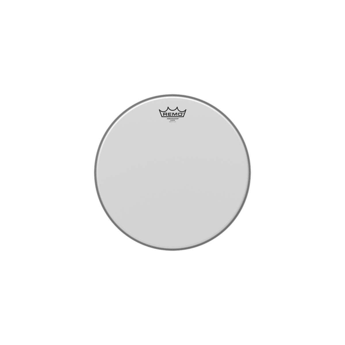 Patch 14 rough ambassador rug paddle ba-0114