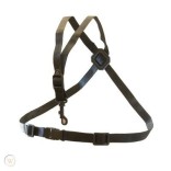Saxo harness Lebayle Belt adult