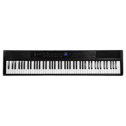 Piano digital artesia pe-88