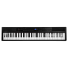 Digital piano artesia pe-88