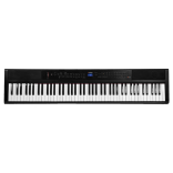 Digital piano artesia pe-88