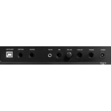 Digital piano artesia pe-88