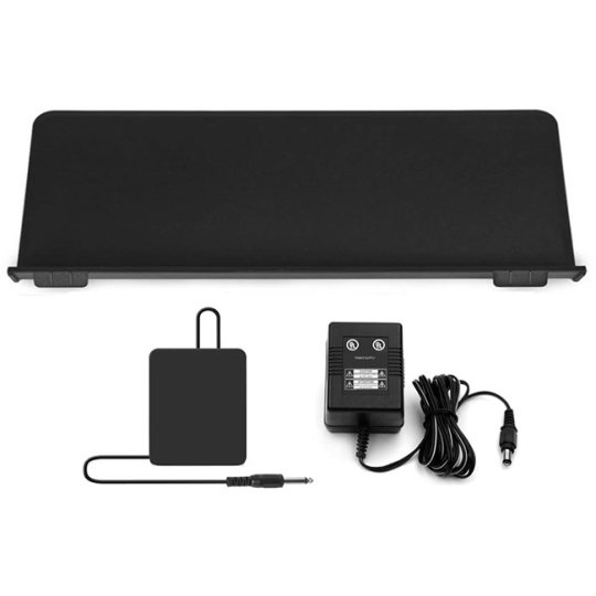 Digital piano artesia pe-88