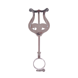 Atril requinto obrac 1211This text does not seem to have a clear meaning in Spanish. It could potentially be a product code or