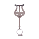 Atril requinto obrac 1211