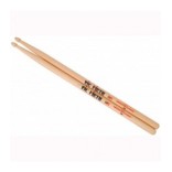 Baquetas caja/batería 5a vic firth american classic