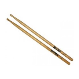 Drumsticks snare/drums 5A nova