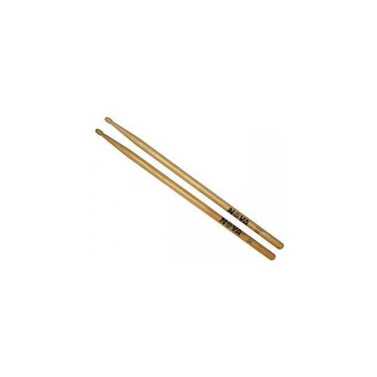 Drumsticks snare/drums 5A nova Drumsticks snare/drums 5A nova